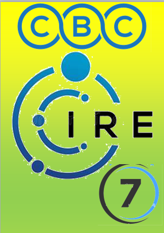 No preview available